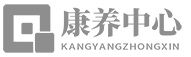 金年会网站